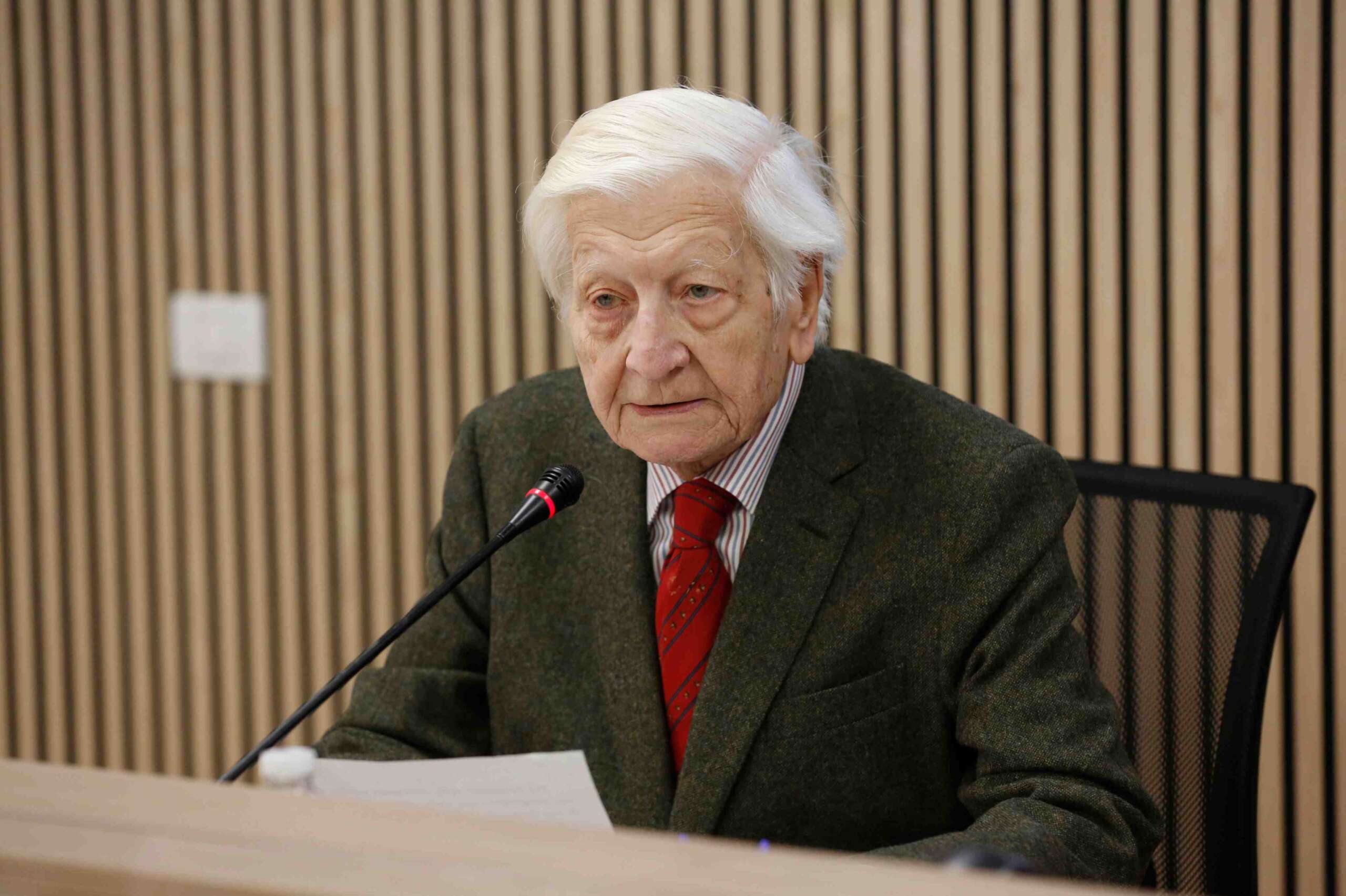 Raniero La Valle
