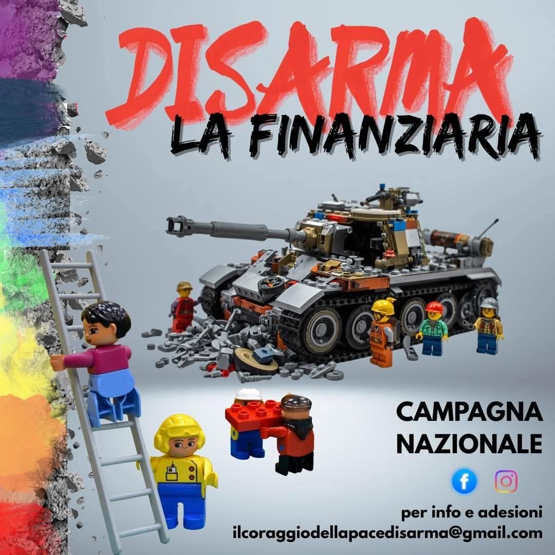 9883de35-6db9-47e8-8264-e827d08793db Flexile Organic Farming