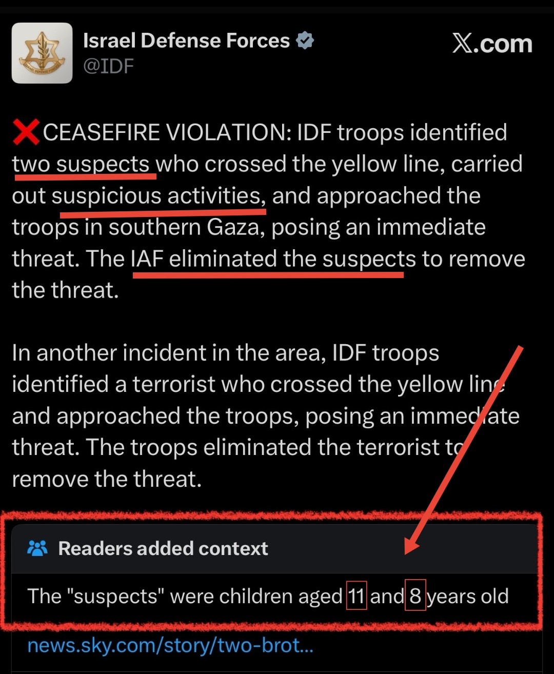 593293723_10241643594482137_6549609338994485320_n (1)